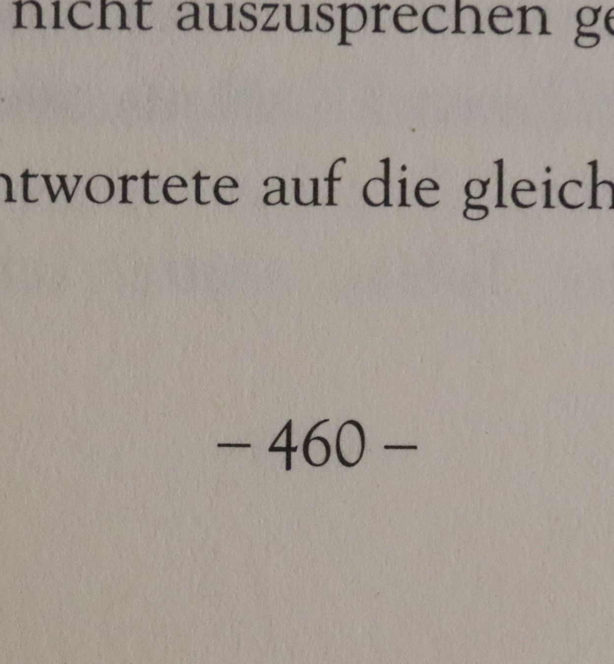 Libri: Der Inquisitor von Wolfgang Hohlbein – Usato da Glattfelden venduto da Vrenely 5