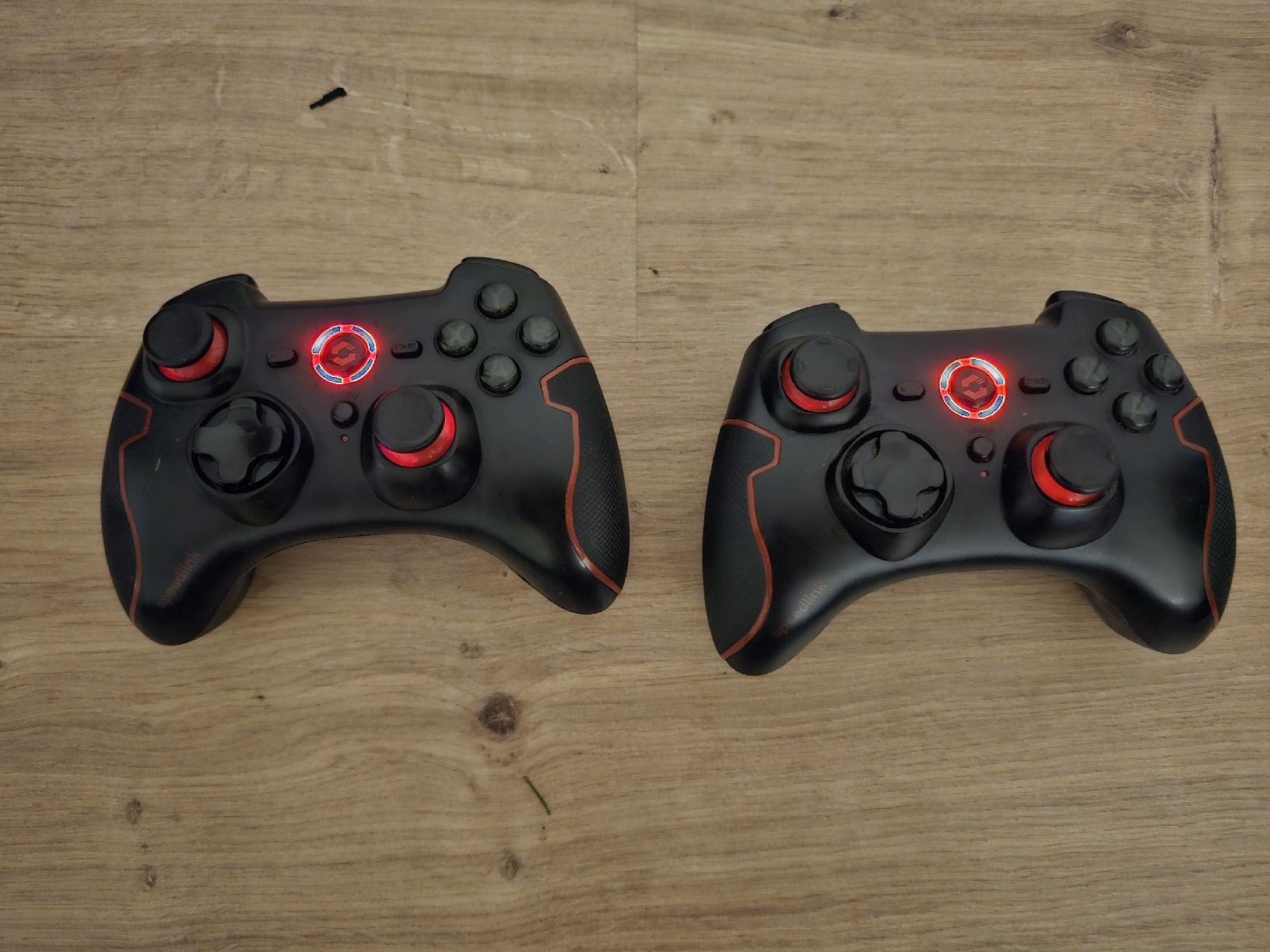 Microsoft Controller: xbox controller – Usato da Kreuzlingen venduto da milo-ss