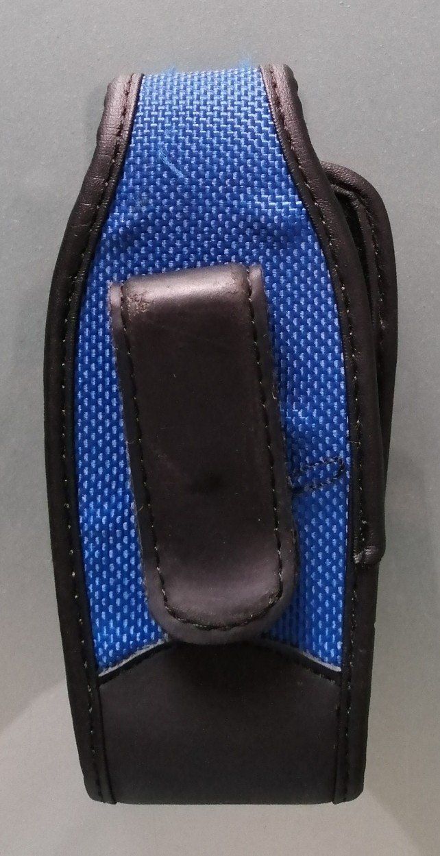 Altro in Antiquarato & Arte: Halter für Handy, Multitool, Messer etc – Nuovo e nell'imballaggio originale da Bern venduto da Prasolux 1