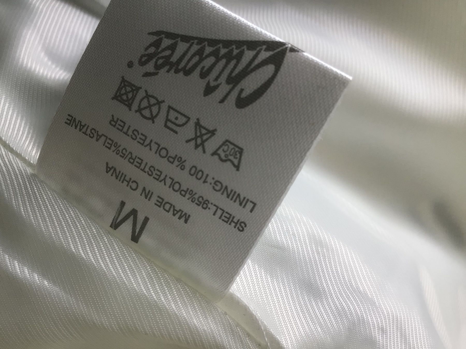 Giacche: Neue Blazer gr. M Creme/schwarz – Nuovo (secondo la descrizione) da Untersiggenthal venduto da Kopkop 6