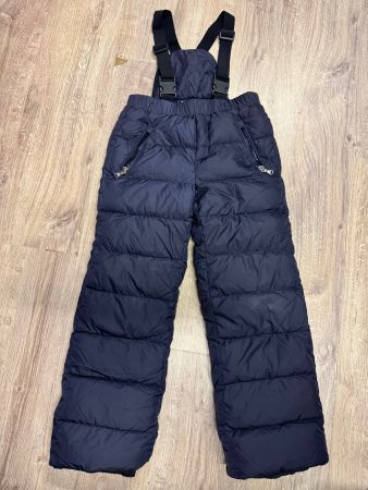 Moncler Skihose Kids Gr. 130  VK: 670.-