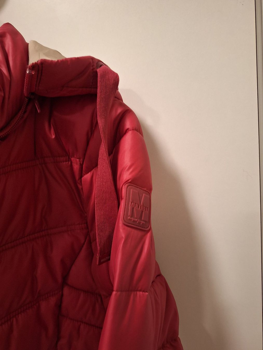 Giacche: Jacke Damen Gr. 36 NEU – Nuovo (secondo la descrizione) da Biberist venduto da rospel 4