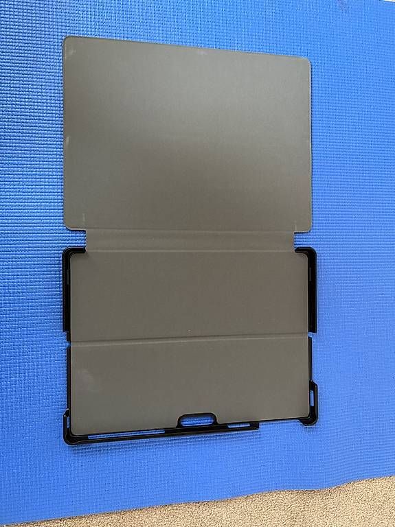 Covers & Taschen: Notebookhülle 14 Zoll  – Gebraucht aus Brugg AG von nuv_srm8 2