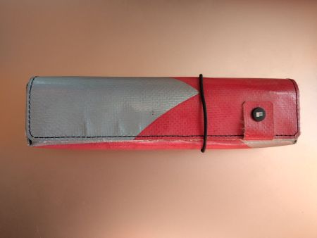 FREITAG-Etui F240 Art