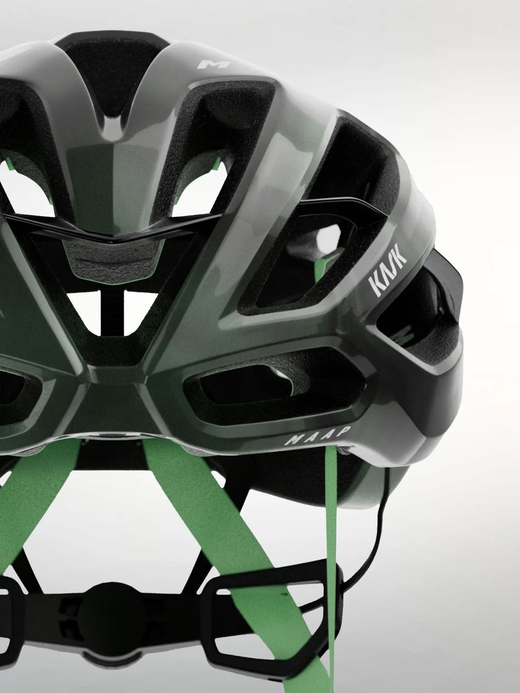 Helme: MAAP x KASK Protone – Neu und originalverpackt aus Stettlen von Drift.Bike.Shop.Bern 3