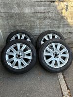 Felgen 19 Zoll gebraucht