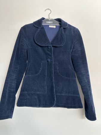 Jacke von American Retro, Gr. XS