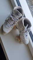 Rollschuhe Quad - OXELO- Decathlon