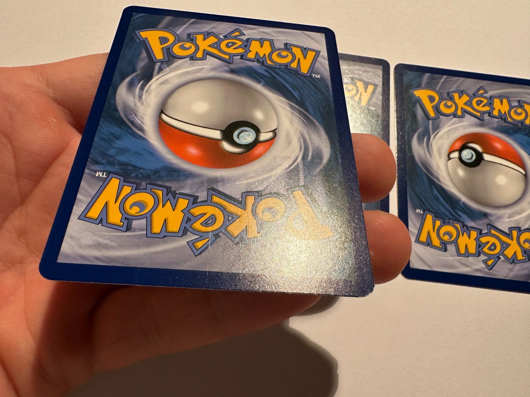 Pokémon Carte collezionabili: Evolution Secret Rare Set DE – Nuovo (secondo la descrizione) da Hagendorn venduto da Pokecollectorch 4