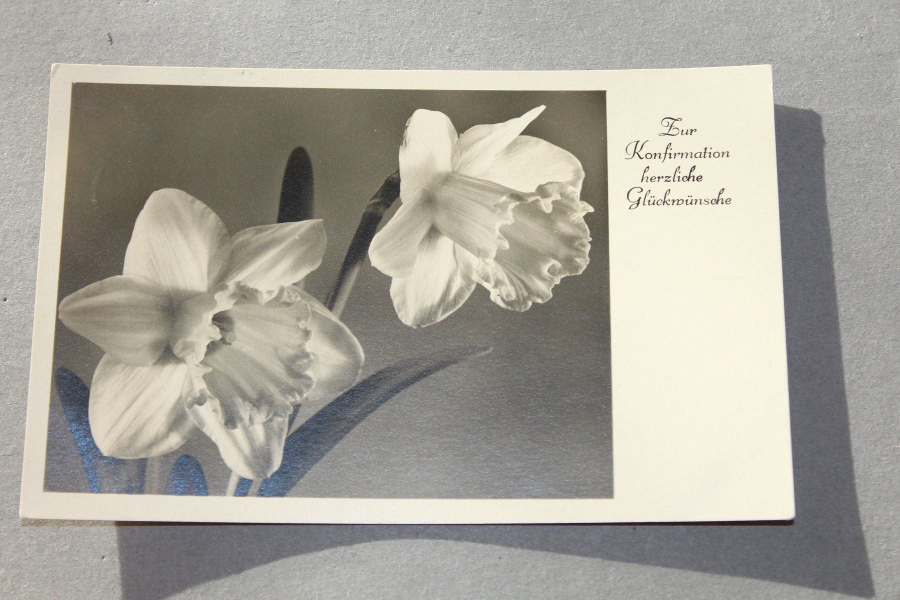 Cartoline postali: Alte Ansichtskarte gestemp.1942 – Usato da Kriens venduto da Wolly85 1