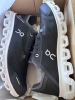 On Cloud 6 Coast Schuhe Grösse 44 neu im Karton