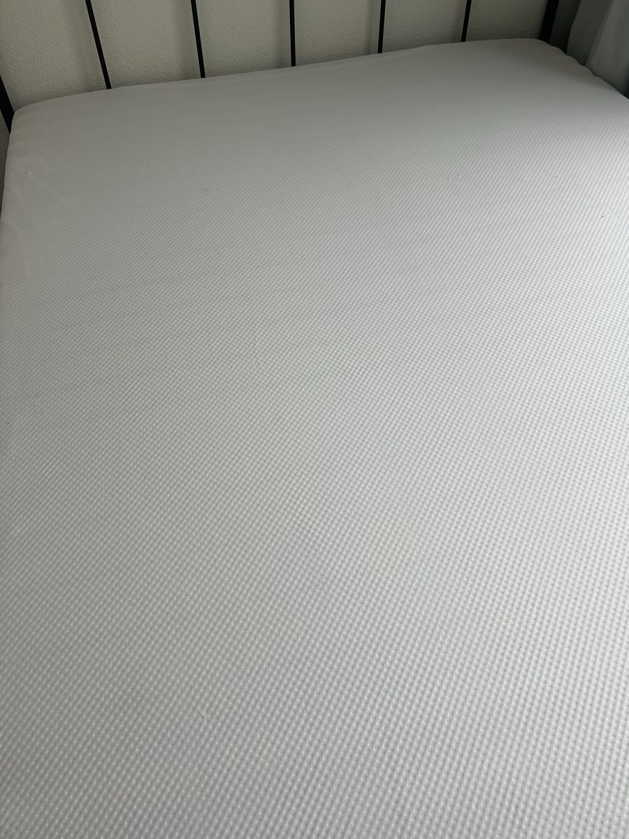 Matratzen: Matress – Gebraucht aus Zürich von vals03