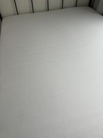Matress