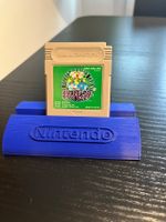 Pokemon Grün JAPAN