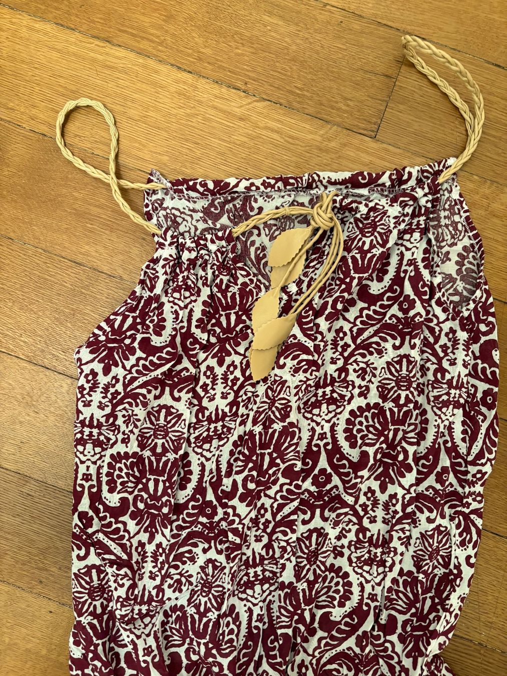 Tute: Jumpsuit – Usato da Basel venduto da SAF 1