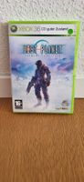 Xbox 360 - Lost Planet