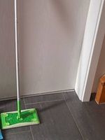 Swiffer Bodenwischer