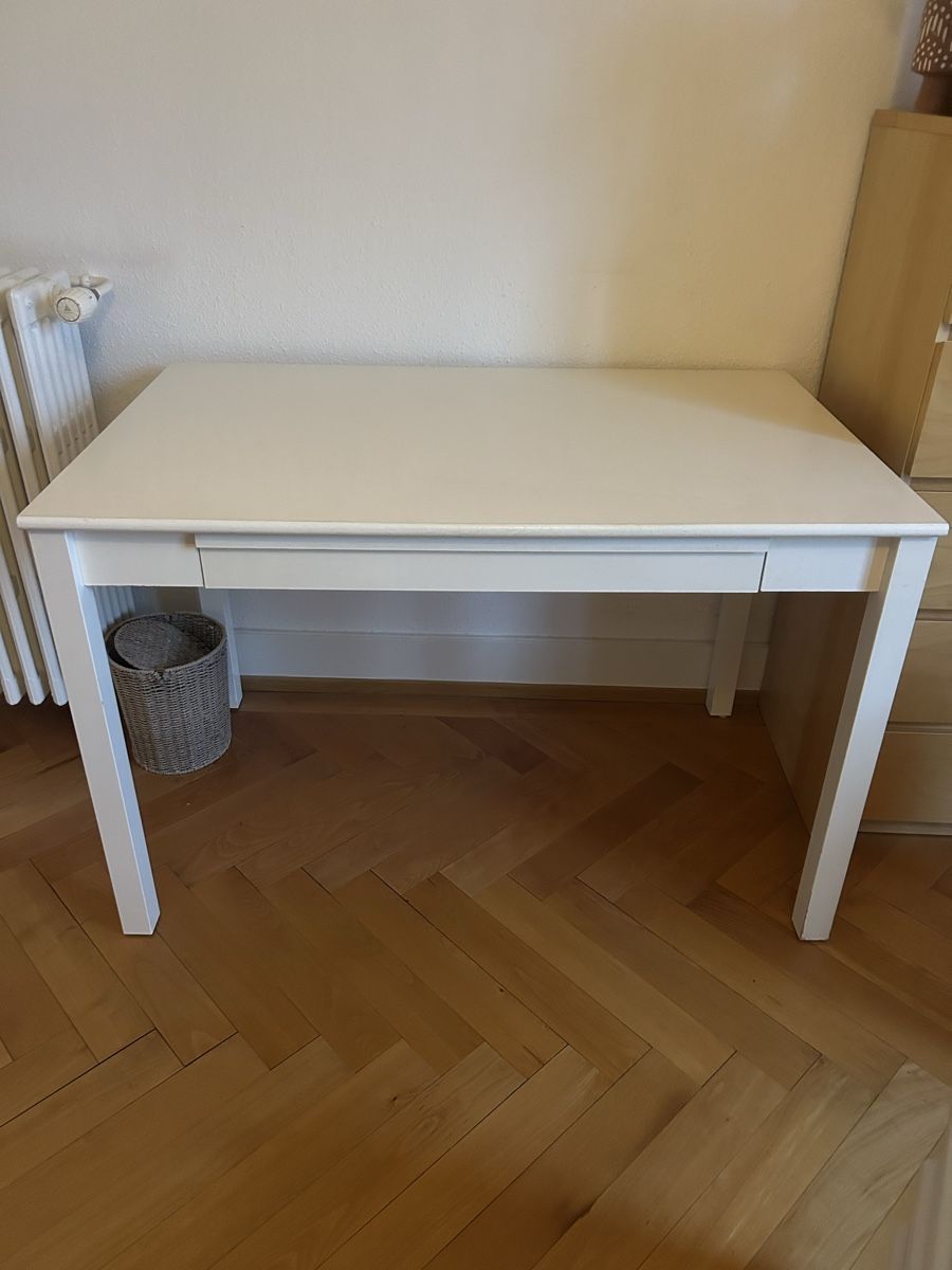 Schreibtische: Bureau – Gebraucht aus Nyon von sas_p89l