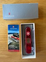Victorinox Traveller Lite 1.7905.AV, NEU, OVP - AUSVERKAUFT
