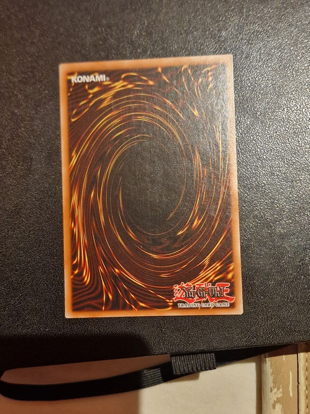 Yugioh Sammelbilder & Trading cards: Terra Formation US print  – Gebraucht aus Daillens von SACS-CARDS 1