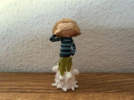 Tonie Mein Lotta leben "Alles voller Kaninchen"