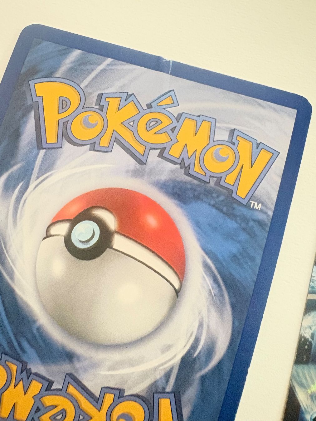 Pokémon Carte collezionabili: Pokemon, 8 St. – Usato da Zürich venduto da Pokimoki_1 1