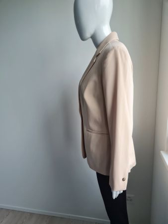 Blazer NEU ungetragen