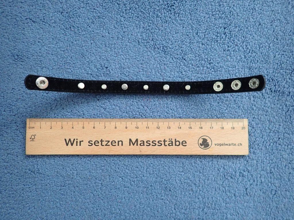 Bracelets: Armband – D'occasion à Galgenen par Marc98 1