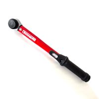 Drehmomentschlüssel Gedore Red