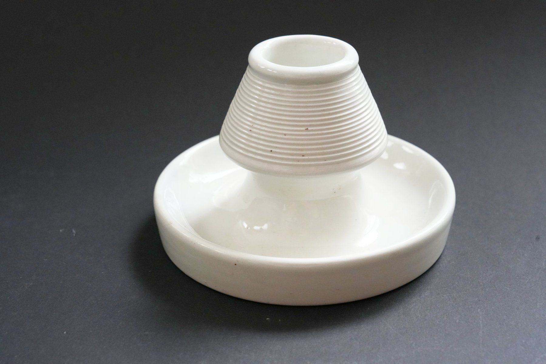Fidibus Cendriers: Vintage Aschenbecher Fidibus – D'occasion à Zürich par Myomesin