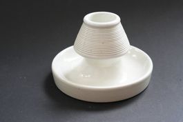 Vintage Aschenbecher Fidibus