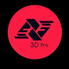 Profile image of LaNo37