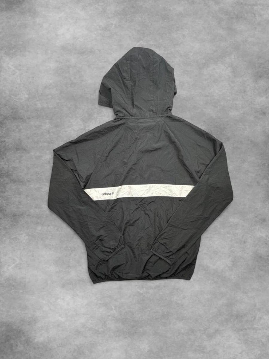 Adidas Giacche: Adidas Jacket – Usato da Erlinsbach SO venduto da TogaResell 2