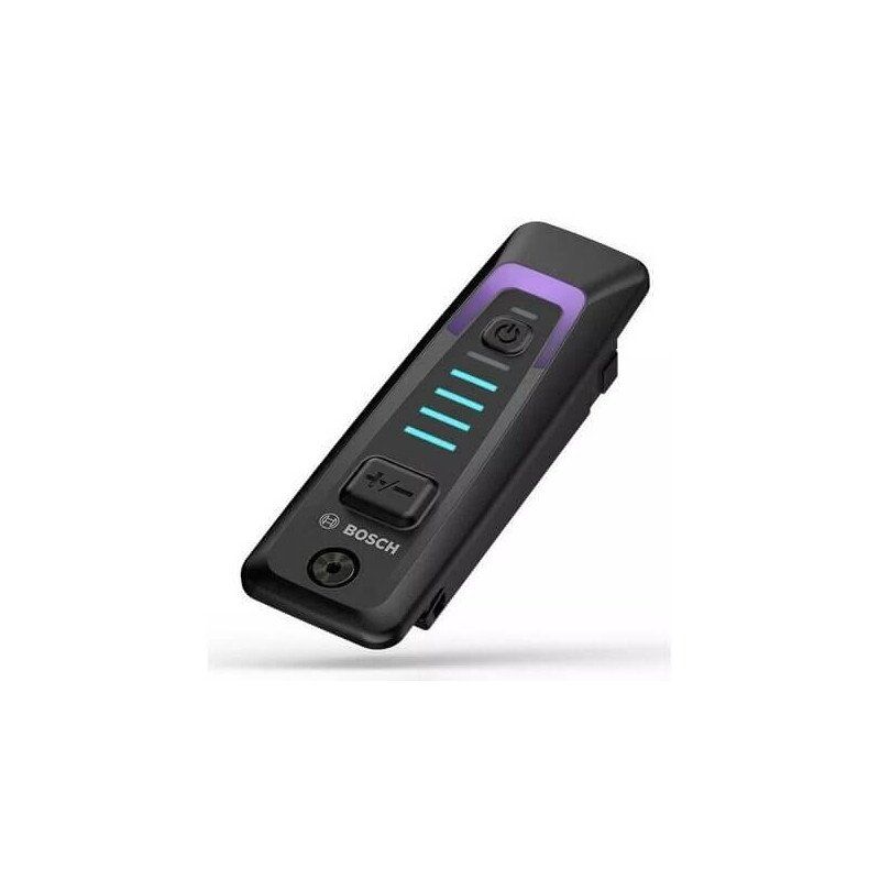 Bosch Sistema di controllo: Bosch E-Bike System Controller BRC3100 - top Zustand – Usato da Vordemwald venduto da Nemruth 1