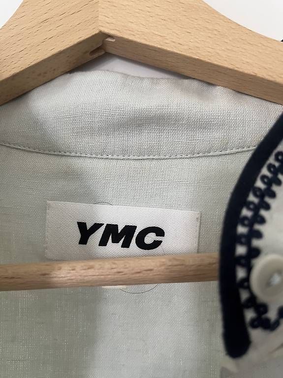 Robes: YMC Kleid, Grösse 38 – D'occasion à Zürich par AyJay 1
