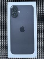 IPHONE 16 Plus 128 GB