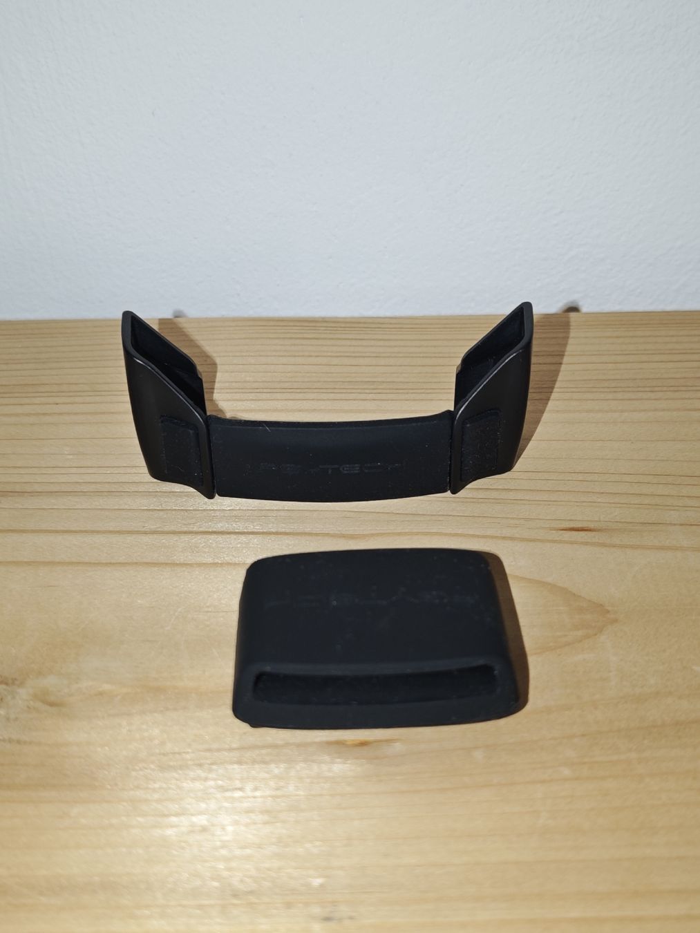 DJI Action Cam: PGYTECH Multicopter-Propellerhalter Passend für DJI Air 2 – Usato da Buch b. Frauenfeld venduto da Simon_Fuchs 1