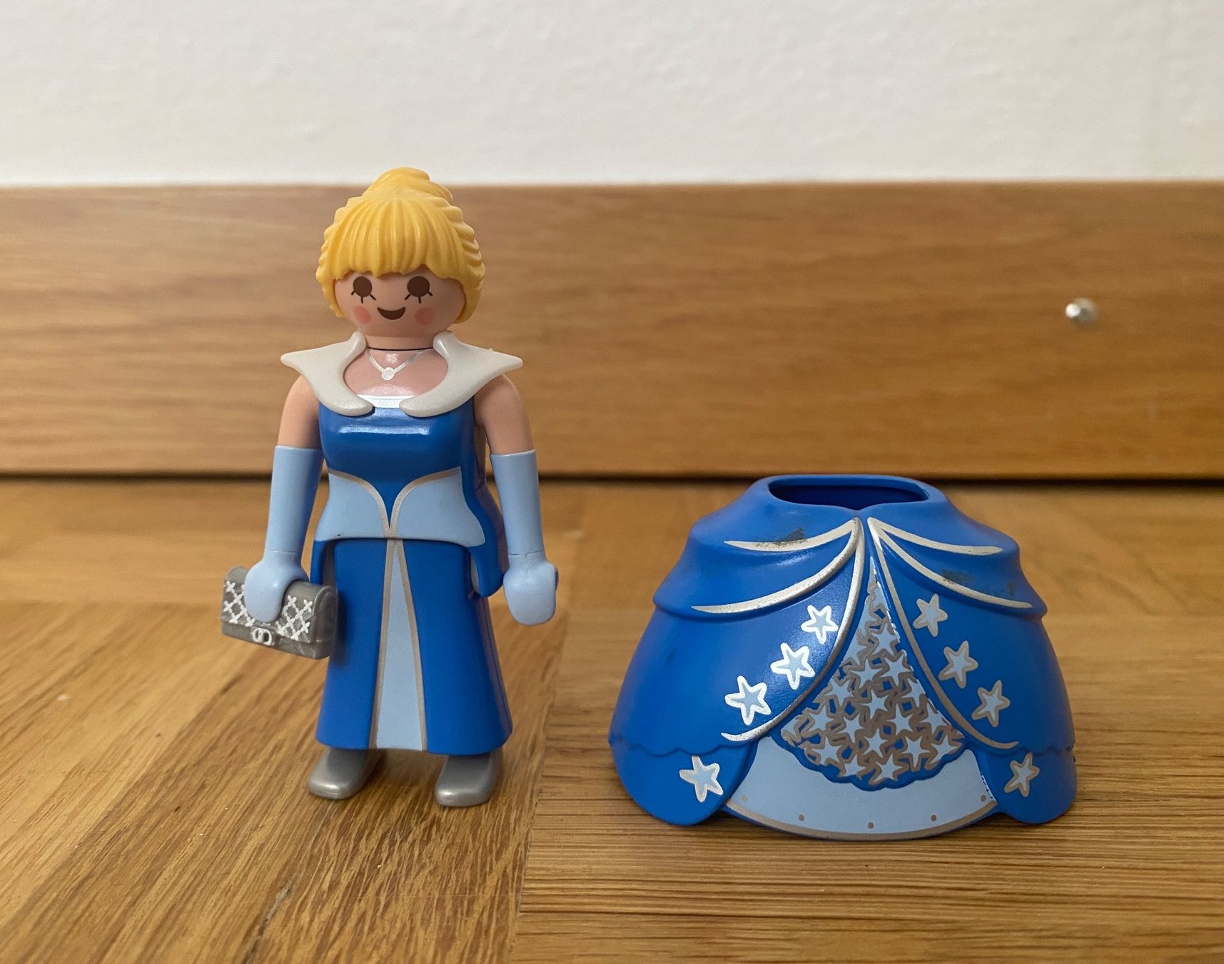 Playmobil Spielzeuge: Playmobil Figuren Set – Gebraucht aus Bern von villalobos 1