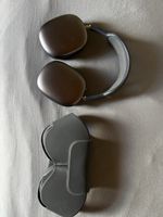 AirPods Max