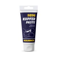 MANNOL 9896 Kupferpaste