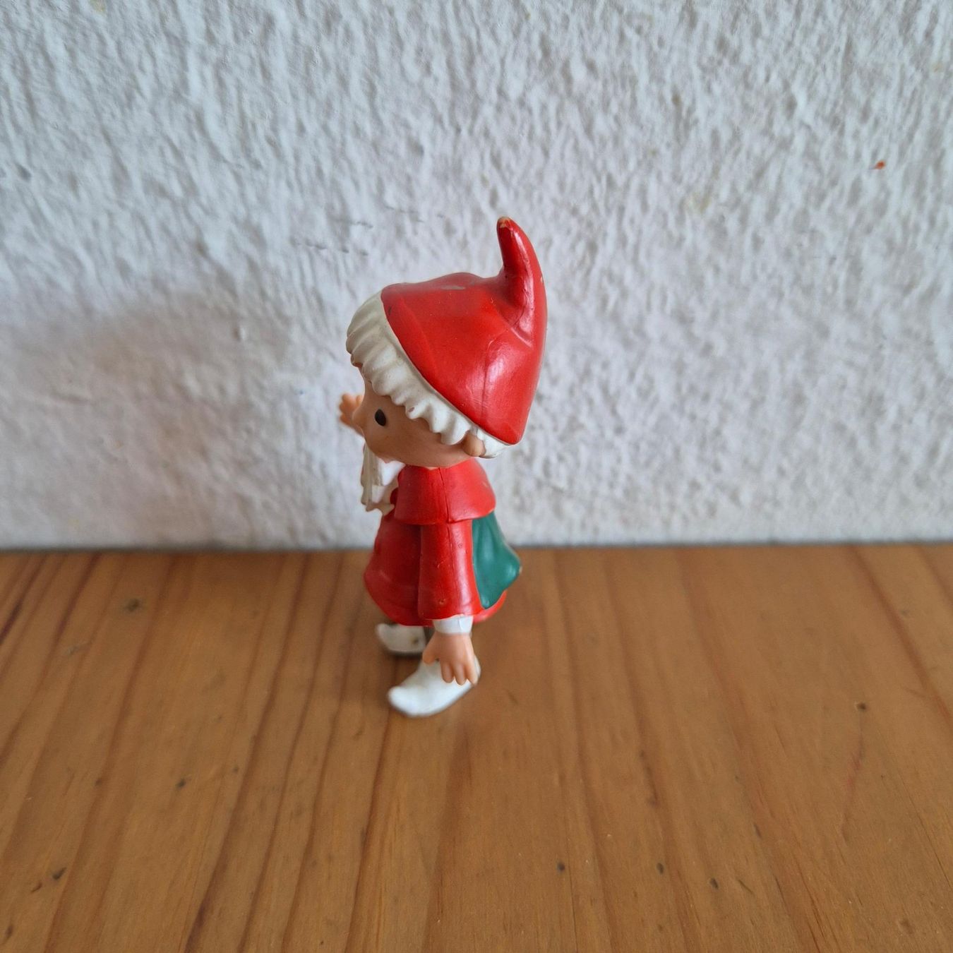 Tonies Statuette: Tonie - Sandmann – Usato da Luzern venduto da nnamfuak 1