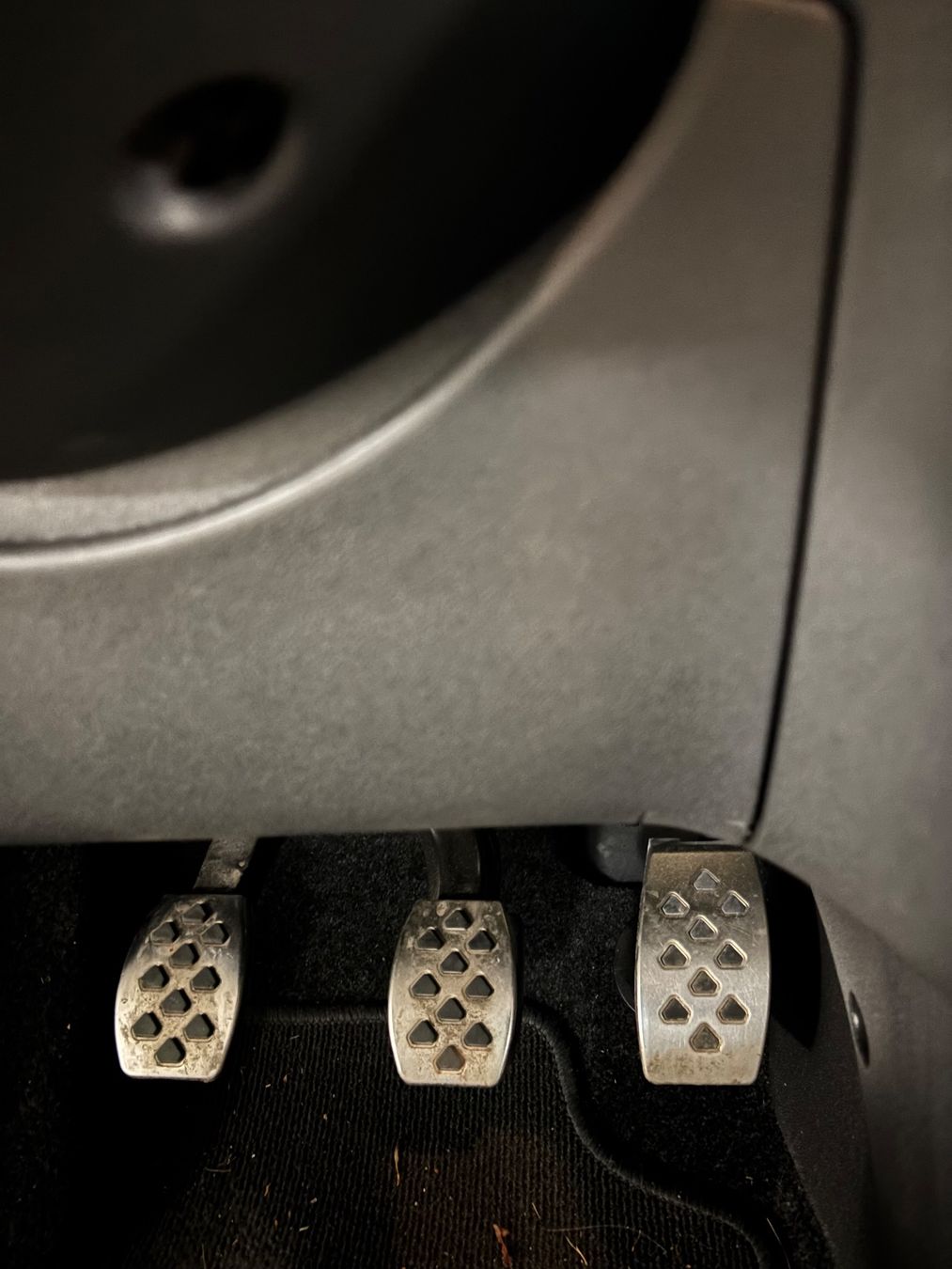Opel Automobili: Opel Corsa 1.4T EcoFlex – Usato da Niederteufen venduto da _time_ 9