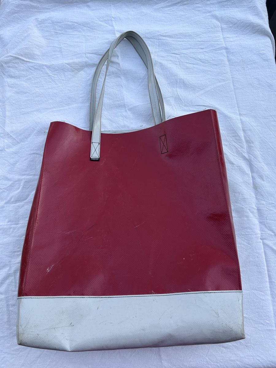 Freitag Sacs: Freitag Shopper – D'occasion à Zürich par Nnnn161