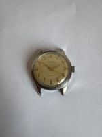 Superbe montre  mécanique ERGO