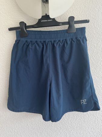 Shorts Powerzone PZ 152