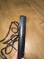 GHD Streckeisen