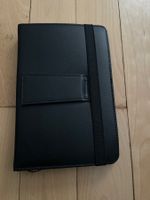 Huawei GEM701 L mit Tastatur - Top Zustand!