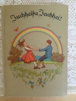 Juchheissa Juchhei!