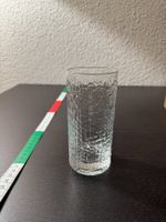 Trinkglas, Wasserglas, glass