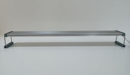 Lampe aquarium 60 à 75 cm
